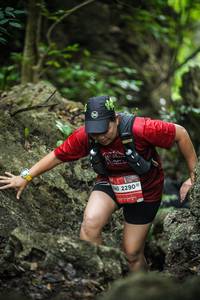 BIB: 2290
                            <button type="button" onclick="openModal(22026778)" class="btn btn-primary btn-sm float-right btn-popup" data-toggle="modal" data-target=".modal-high-quality">
                        <i class="fas fa-shopping-cart"></i> Add to Cart
                    </button>
                                            <button type="button" onclick="isThisMe(22026778, true)" class="btn btn-success btn-sm float-right btn-popup btn-isme hidden" data-toggle="tooltip" data-placement="bottom" title="นี่คือรูปของคุณใช่ไหม คลิกที่นี่เพื่อเอาเข้าอัลบั้ม">
                        <i class="fas fa-plus"></i> Add to album
                    </button>
                    <button type="button" onclick="isThisMe(22026778, false)" class="btn btn-warning btn-sm float-right btn-popup btn-isnotme hidden">
                        <i class="fas fa-ban"></i> Remove from album
                    </button>